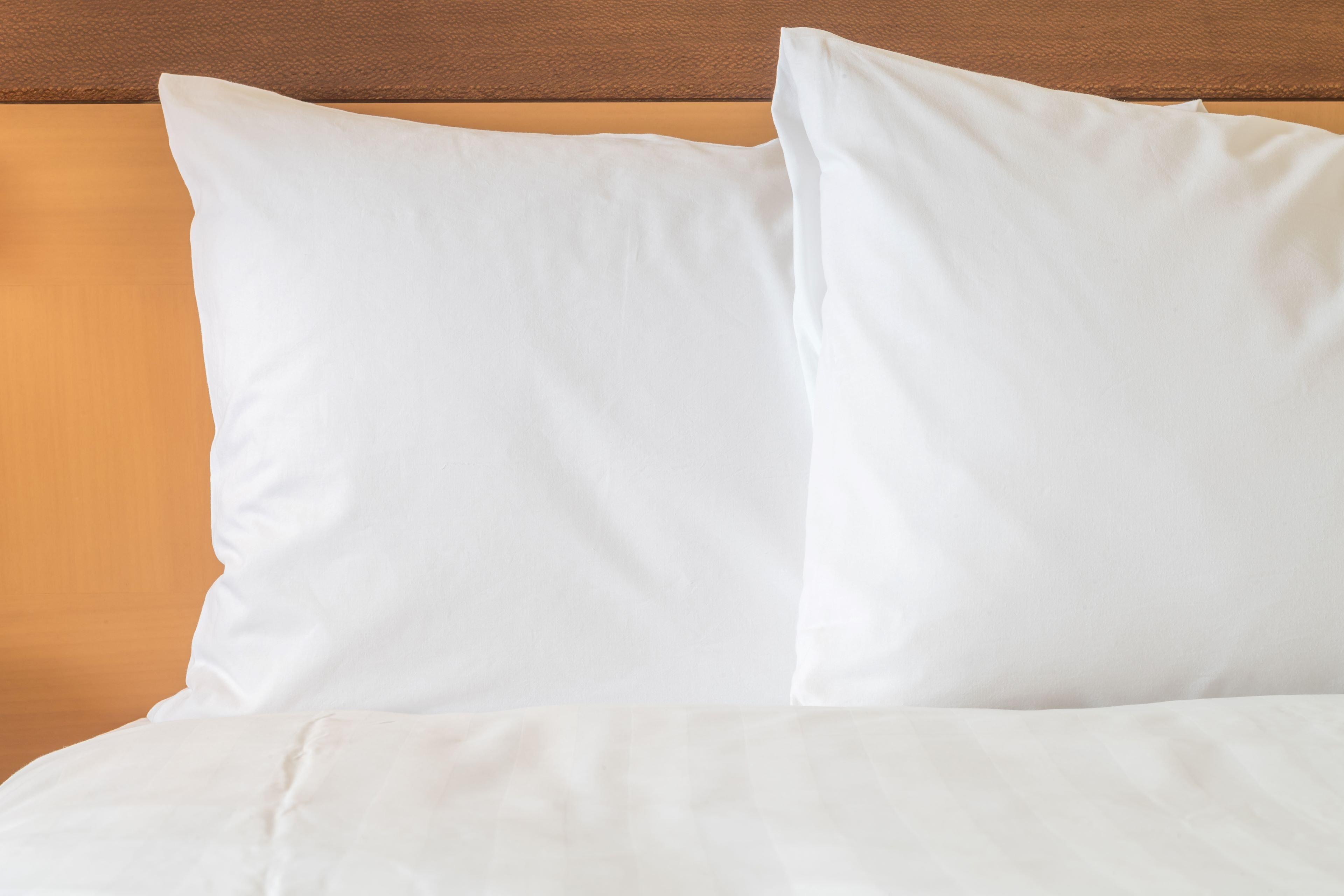 Holiday Inn Express St Ignace-Lake Central By Ihg Saint Ignace Buitenkant foto